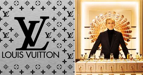 como investir na louis vuitton|LVMH: 3 maneiras de possuir .